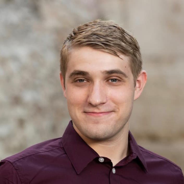 Levi Gershon