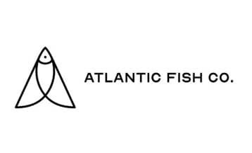 Atlantic Fish Co