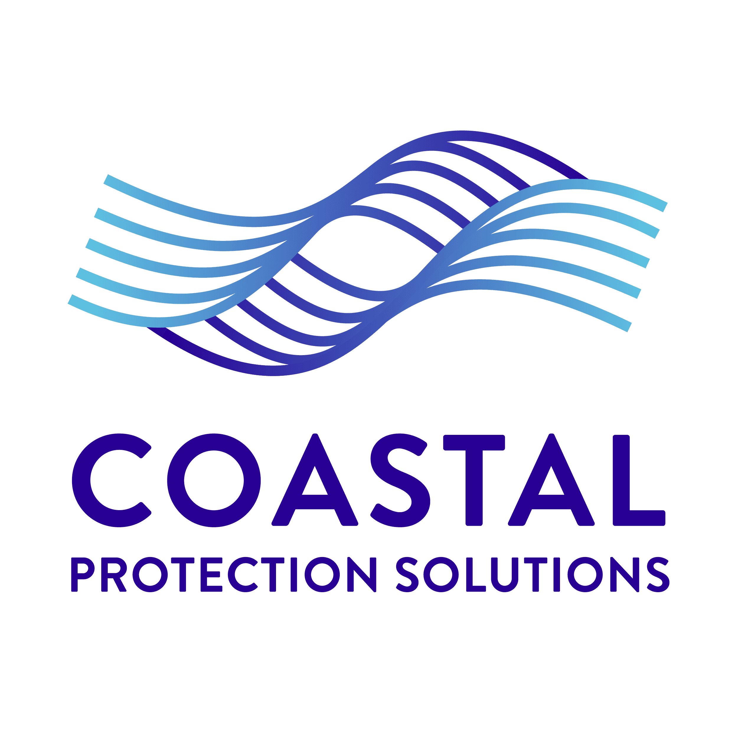 Coastal Protection Solutions