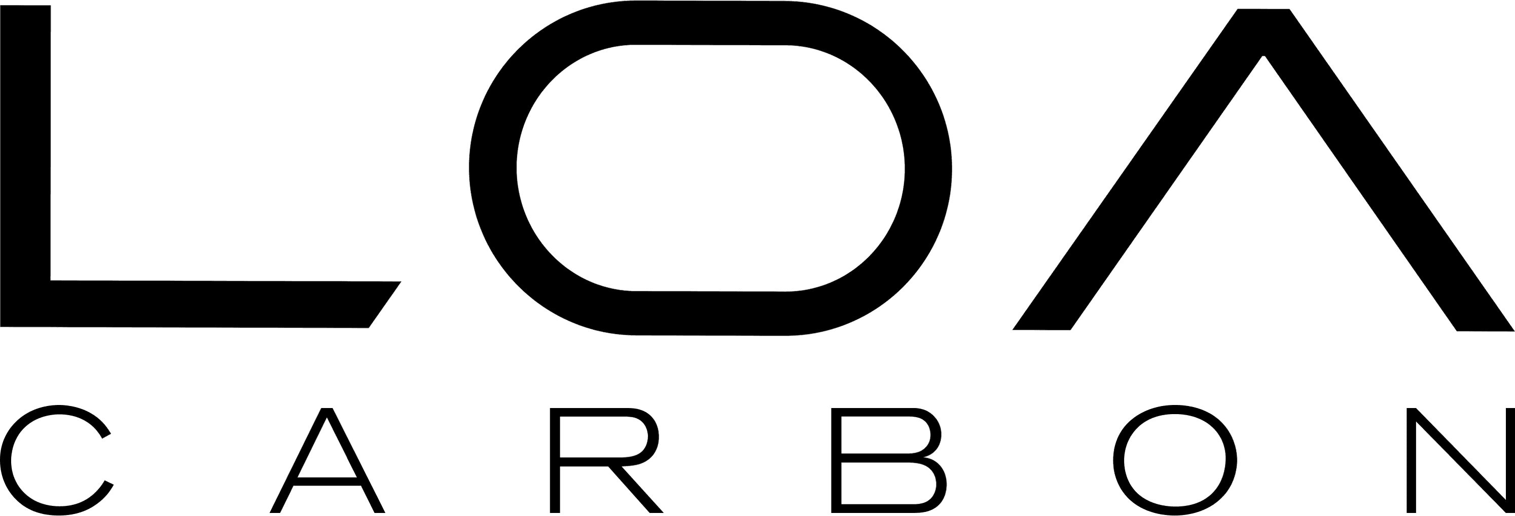 LOA Carbon