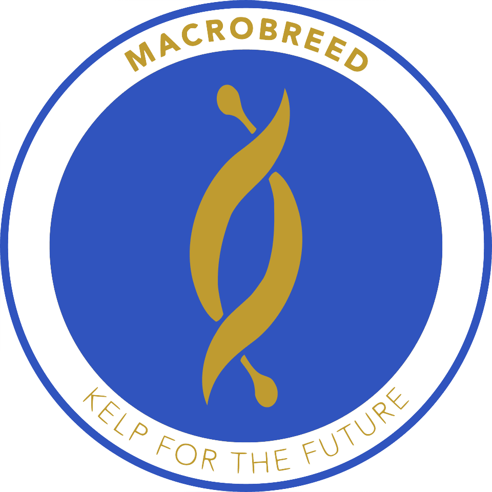 Macrobreed