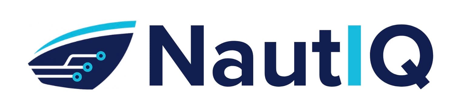 NautIQ Technologies