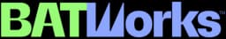 BATWorks