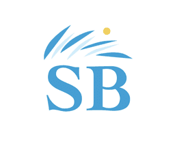 SeakingBlue