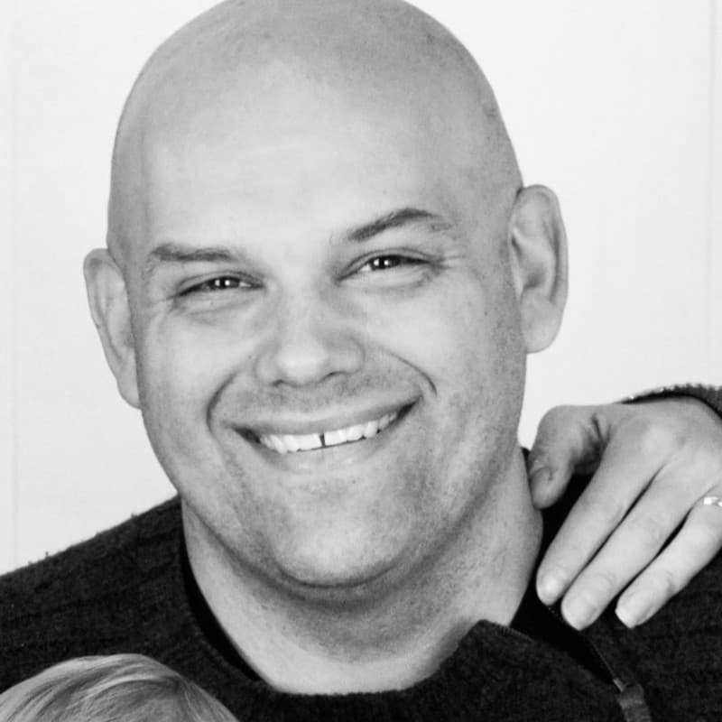 Stephan Pezdek