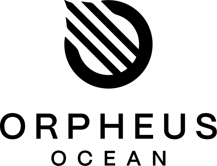 Orpheus