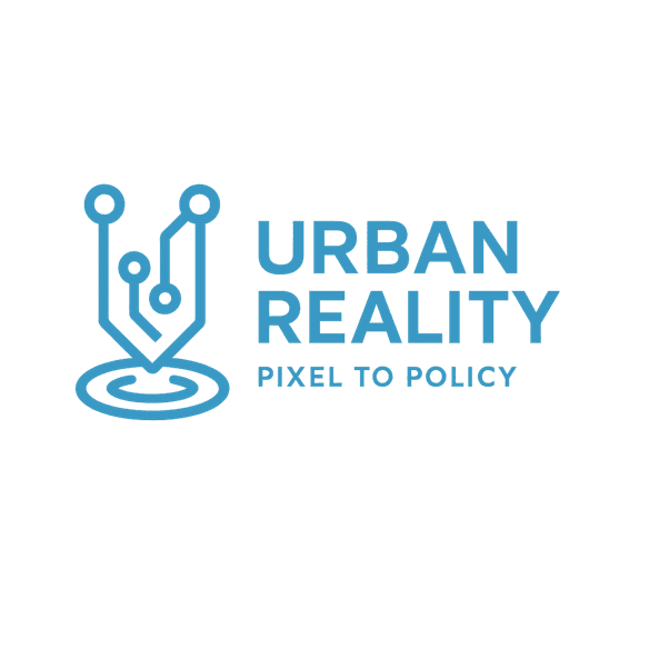 Urban Reality