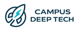 Campus Deep Tech